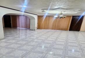 Foto de inmueble en Retorno 7 De Cecilio Robelo, Col. Jardín Balbuena C.P. 15900, Venustiano Carranza