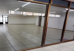 Foto de inmueble en Dr Jesús Díaz de León, Zona Centro, Aguascalientes, Ags. #122, Col. Aguascalientes Centro C.P. 20000, Aguascalientes