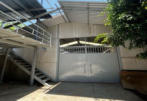 Foto de inmueble en 68270 Tlalixtac de Cabrera, Oax., Col. Tlalixtac de Cabrera C.P. 68270, Tlalixtac de Cabrera