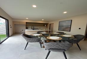 Foto de inmueble en Nativa Jardín Residencial, Benito Juárez, 80199 Culiacán Rosales, Sin., Col. Barrio San Francisco C.P. 80199, Culiacán