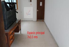 Foto de inmueble en C. Francisco I. Madero Col, Centro, 37000 León de los Aldama, Gto. #Col, Col. Centro C.P. 37000, León