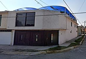 Foto de inmueble en Hda. El Girasol 32B, Hacienda Real de Tultepec, 54987 Santiago Teyahualco, Méx. #s/n, Col. Hacienda Real de Tultepec C.P. 54987, Tultepec