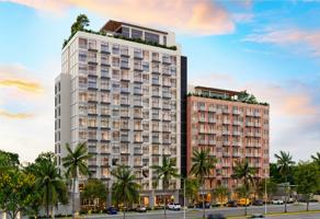 Foto de inmueble en Avenida México #330, Col. 5 de Diciembre C.P. 48350, Puerto Vallarta