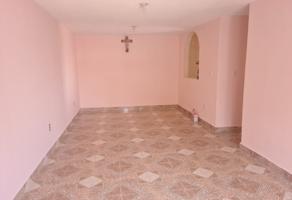 Foto de inmueble en Av-Ing-Eduardo-Molina-1720 #Edificio 2, Col. Vasco de Quiroga C.P. 07440, Gustavo A. Madero