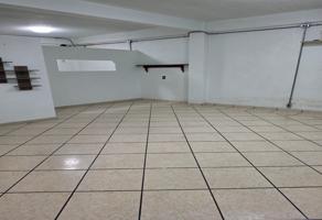 Foto de inmueble en Del sapo #s/n, Col. Santa Ana Tlapaltitlán C.P. 50160, Toluca