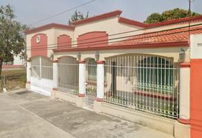 Foto de inmueble en Claveles 134 #134, Col. Villas de Oriente C.P. 86360, Comalcalco
