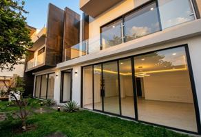 Foto de inmueble en Savona, Coapa, Acoxpa, Ciudad de México, CDMX #s/n, Col. Residencial Acoxpa C.P. 14300, Tlalpan