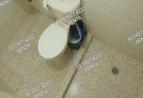 Foto de inmueble en Calz. Ticomán 645, La Laguna Ticoman, Gustavo A. Madero, 07330 Ciudad de México, CDMX #645, Col. Santa Maria Ticoman C.P. 07330, Gustavo A. Madero