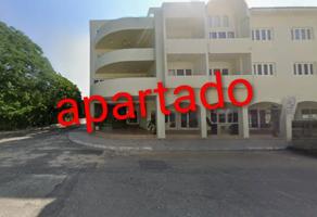 Foto de inmueble en Mitla 104-sector f, K, 70988 Crucecita, Oax. #104, Col. La Joya C.P. 70988, Santa María Huatulco
