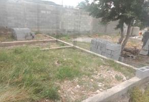 Foto de inmueble en SAN PABLO, Col. Vista Hermosa C.P. 25010, Saltillo