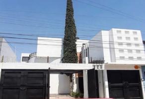 Foto de inmueble en 78494 Col. Palomas, S.L.P., Col. Palomas C.P. 78403, San Luis Potosí
