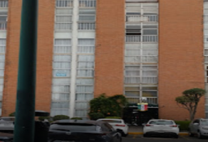 Foto de inmueble en Av. Insurgentes Sur 3493, Miguel Hidalgo Villa Olímpica, Tlalpan, 14020 Ciudad de México, CDMX #3493, Col. Villa Olímpica C.P. 14020, Tlalpan
