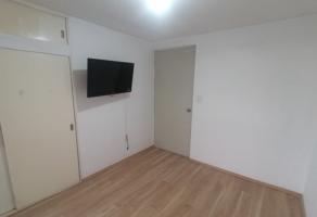 Foto de inmueble en Continental 64, Tepeyac Insurgentes, Gustavo A. Madero, 07800 Ciudad de México, CDMX #64Int. 601, Col. Tepeyac Insurgentes C.P. 07020, Gustavo A. Madero