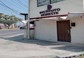 Foto de inmueble en escobedo  #107, Col. Las Encinas C.P. 66050, General Escobedo