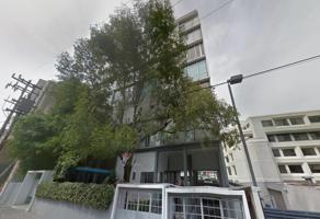 Foto de inmueble en Sierra Chalchihui 201, Lomas de Chapultepec, Miguel Hidalgo, 11000 Ciudad de México, CDMX #201, Col. Lomas de Chapultepec V Sección C.P. 11000, Miguel Hidalgo