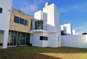 Foto de inmueble en Blvd. El Cielo, San Miguel, Cdad. del Carmen, Camp., Col. Residencial El Cielo C.P. 24156, Carmen