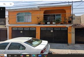 Foto de inmueble en De San Juan de Letrán  #320, Col. Plazas del Sol 3a Sección C.P. 76099, Querétaro