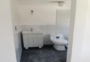 Foto de inmueble en 5 de Febrero, San Juan Tepepan, 16020 Xochimilco, CDMX, Col. San Juan Tepepan C.P. 16020, Xochimilco