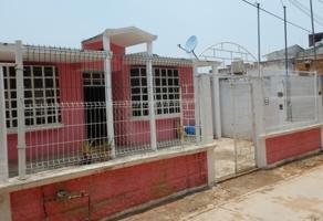 Foto de inmueble en MIGUEL PALMA #56, Col. Tlacotalpan C.P. 95460, Tlacotalpan