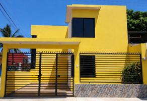 Foto de inmueble en Calle 24 #s/n, Col. El Manantial C.P. 94510, Córdoba