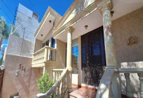 Foto de inmueble en Cerro del Laurel, Jardines de la Concepción I, Aguascalientes, Ags. #314, Col. Jardines de la Concepción C.P. 20120, Aguascalientes