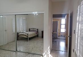 Foto de inmueble en San Nicolás de los Garza, Nuevo León #s/n, Col. San Nicolás de los Garza Centro C.P. 66400, San Nicolás de los Garza