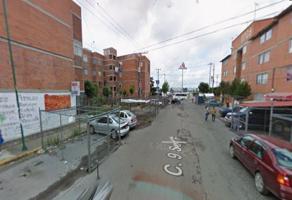 Foto de inmueble en Calle 9 Sur F 11709 #s/n, Col. INFONAVIT Agua Santa C.P. 72490, Puebla