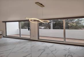 Foto de inmueble en Hab Valle Ceylan, 54150 Tlalnepantla, Méx., Col. Valle Ceylán C.P. 54150, Tlalnepantla de Baz