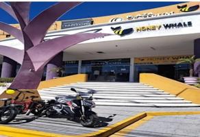 Foto de inmueble en Blvd. Bernardo Quintana Arrioja, Arboledas, Santiago de Querétaro, Qro. #113, Col. Arboledas C.P. 76140, Querétaro