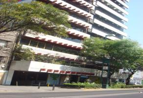 Foto de inmueble en Av. Yucatán 20, Roma Nte., Cuauhtémoc, 06700 Ciudad de México, CDMX #20Int. 1, Col. Roma Norte C.P. 06700, Cuauhtémoc
