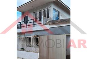 Foto de inmueble en Calle Javier Mina #s/n, Col. Civer C.P. 94744, Camerino Z. Mendoza