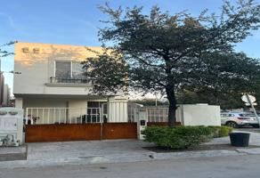 Foto de inmueble en C. Guanajuato, Mitras Bicentenario, 66023 Parque Industrial Cdad. Mitras, N.L., Col. Mitras Bicentenario C.P. 66023, García