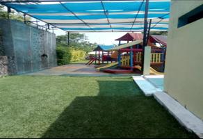 Foto de inmueble en Av Temixco 185 Col Guadalupe de las Arenas  Emiliano Zapata, Col. Ampliación Benito Juárez C.P. 62765, Emiliano Zapata
