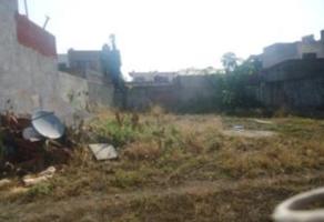 Foto de inmueble en Matamoros 82 #82, Col. Colima Centro C.P. 28000, Colima