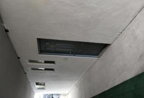 Foto de inmueble en Platino 420, Los Alamos, 22110 Tijuana, B.C. #420, Col. Los Álamos C.P. 22110, Tijuana