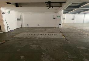 Foto de inmueble en Tlaxcanes, Amp el Santuario, Ciudad de México, CDMX #147Int. SN, Col. El Santuario C.P. 09820, Iztapalapa