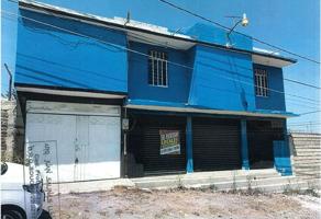 Foto de inmueble en Ahuehuetes #s/n, Col. Coyotepec C.P. 54660, Coyotepec