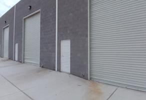 Foto de inmueble en Ubicación aprox bodega 996 m2, Col. Cerro de los Venados C.P. 23473, Los Cabos