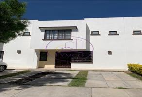 Foto de inmueble en La Yesca, El Granjeno Sur, 37536 León de los Aldama, Gto., Col. La Yesca C.P. 37536, León