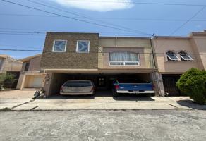 Foto de inmueble en Cipreses #437, Col. Potrero de Anáhuac Sector 2 C.P. 66456, San Nicolás de los Garza