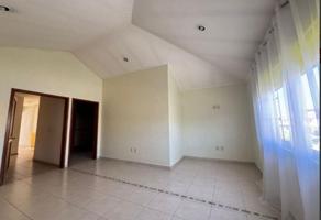 Foto de inmueble en cloutier , Col. La Providencia C.P. 52177, Metepec