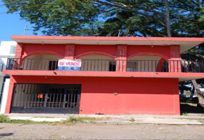 Foto de inmueble en Camino Real, Colima, Col., Col. FOVISSSTE C.P. 28044, Colima
