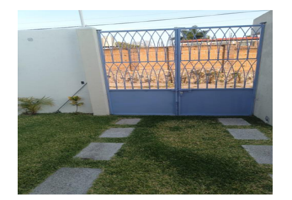 Foto de inmueble en CONJUNTO JACARANDAS #00Int. 00, Col. Oaxtepec Centro C.P. 62738, Yautepec