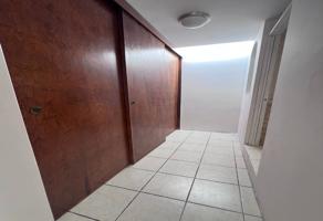 Foto de inmueble en Lomas de la Huerta, Morelia, Mich., Col. INFONAVIT Plan de Ayala C.P. 58000, Morelia