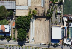 Foto de inmueble en Av. Manuel Lepe, Sin Nombre, 48317 Puerto Vallarta, Jal. #s/n, Col. Rincón del Puerto C.P. 48317, Puerto Vallarta