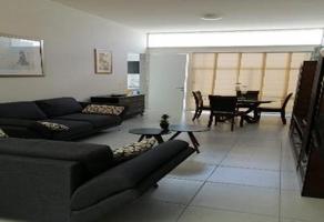 Foto de inmueble en Barlovento, Av. Barlovento #310, 20286 Aguascalientes, Ags. ##310, Col. Barlovento C.P. 20286, Aguascalientes