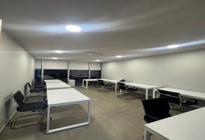 Foto de inmueble en Prol. P.º de la Reforma 799, Santa Fe, Zedec Sta Fé, Álvaro Obregón, 01219 Ciudad de México, CDMX #799, Col. Lomas de Santa Fe C.P. 01219, Álvaro Obregón