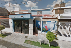 Foto de inmueble en Estancia de Barahona 210, Las Estancias, 36765 Salamanca, Gto. #210, Col. Las Estancias C.P. 36765, Salamanca