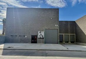 Foto de inmueble en Calle Magisterio, Col. Las Torres C.P. 22470, Tijuana