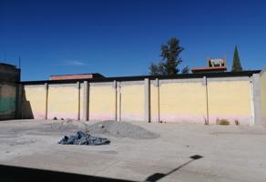 Foto de inmueble en Lago Niaza, El Seminario 1 Secc, 50170 Toluca de Lerdo, Méx. #208, Col. Ocho Cedros 2a Sección C.P. 50170, Toluca